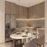 2 Bedroom Condo for sale at Act Two, Opera District, Downtown Dubai