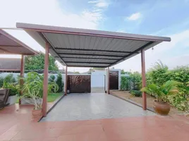 2 Bedroom Villa for sale in Thalang, Phuket, Choeng Thale, Thalang, Phuket