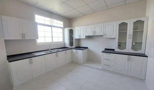 3 Bedrooms Villa for sale in , Ajman Al Zaheya Gardens