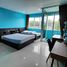 12 Bedroom Hotel for sale in Phuket Town, Phuket, Karon, Phuket Town