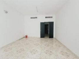 2 बेडरूम अपार्टमेंट for sale at Al Naemiya Tower 2, Al Naemiya Towers, Al Naemiyah, अजमान