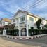 3 Bedroom House for sale at Perfect Place Sukhumvit 77 - Suvarnabhumi, Lat Krabang