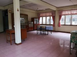 4 спален Дом for sale in Mueang Sawankhalok, Sawankhalok, Mueang Sawankhalok