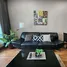 1 Bedroom Condo for rent at The Address Chidlom, Lumphini