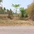  Land for sale in Chai Nat, Suk Duean Ha, Noen Kham, Chai Nat