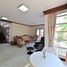 3 Bedroom House for rent at Home Place Ramkhamhaeng 140, Saphan Sung, Saphan Sung