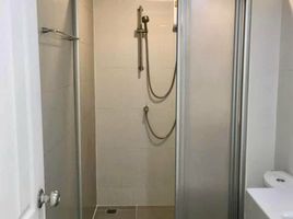 1 Bedroom Condo for sale at U Delight Residence Phatthanakan, Suan Luang, Suan Luang
