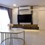 4 Schlafzimmer Appartement zu verkaufen im Belle Grand Rama 9, Huai Khwang, Huai Khwang, Bangkok