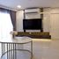 4 Bedroom Condo for sale at Belle Grand Rama 9, Huai Khwang