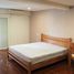 2 Bedroom Apartment for rent at Nagara Mansion, Lumphini, Pathum Wan