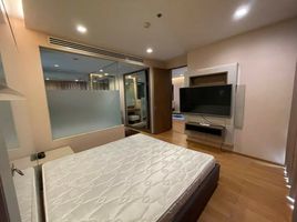 2 Schlafzimmer Appartement zu verkaufen im The Address Sathorn, Si Lom