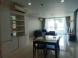 2 Schlafzimmer Wohnung zu vermieten im Greenery Place, Khlong Tan Nuea, Watthana, Bangkok