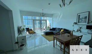 2 Bedrooms Apartment for sale in , Dubai Continental Tower