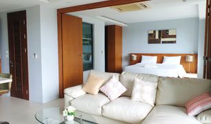 1 Bedroom Condo for sale in Rawai, Phuket At The Tree Condominium