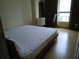 1 Schlafzimmer Appartement zu vermieten im Life At Sathorn 10, Si Lom