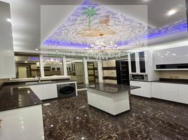 5 बेडरूम विला for sale at Al Yasmeen 1, Al Yasmeen