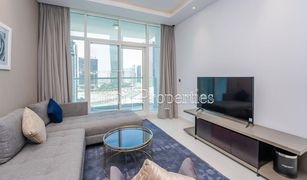 2 Bedrooms Apartment for sale in Westburry Square, Dubai PRIVE BY DAMAC (B)