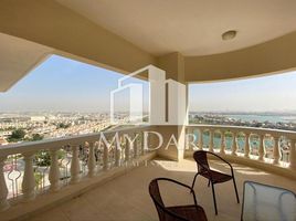 Studio Condo for sale at Royal Breeze 4, Royal Breeze, Al Hamra Village