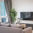 Studio Apartment for rent at Madison Residency, Barsha Heights (Tecom)