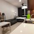 Studio Condo for rent at Azalea Place, Cebu City, Cebu, Central Visayas