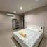 3 Bedroom House for rent in Phuket, Choeng Thale, Thalang, Phuket