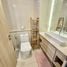 Studio Apartment for rent at The Riviera Wongamat, Na Kluea, Pattaya