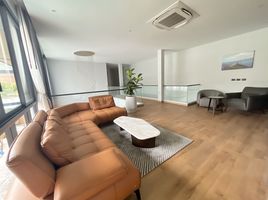 6 Schlafzimmer Villa zu verkaufen im Mouana Grande Ko Keao, Ko Kaeo