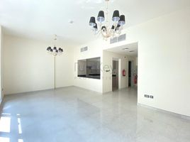 1 Schlafzimmer Appartement zu verkaufen im The Polo Residence, Meydan Avenue