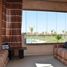 2 Bedroom Penthouse for rent at A louer appartement meublé sur golf Prestigia, Na Menara Gueliz, Marrakech, Marrakech Tensift Al Haouz, Morocco