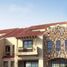 3 Schlafzimmer Penthouse zu verkaufen im Green Square, Mostakbal City Compounds, Mostakbal City - Future City