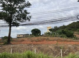  Land for sale in Big C Phuket, Wichit, Kathu