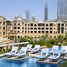 1 Bedroom Apartment for sale at The Address Downtown Hotel, Executive Towers, Business Bay, Dubai