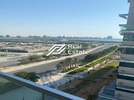 Studio Apartment for sale at Mayan 3, Yas Bay