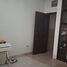 4 Bedroom Villa for sale in San Pedro Sula Cortes, San Pedro Sula, Cortes