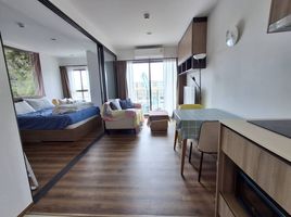 1 Bedroom Apartment for rent at La Habana, Nong Kae