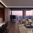 2 Bedroom Apartment for sale at Vela Viento, DAMAC Towers by Paramount