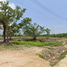  Land for sale in Ma Doo Bua, Thep Krasattri, Thep Krasattri