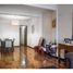 3 Bedroom Apartment for sale at MONTEVIDEO al 900, Federal Capital