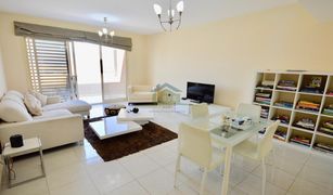 1 chambre Appartement a vendre à The Lagoons, Ras Al-Khaimah Lagoon B4