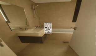 3 Bedrooms Villa for sale in Hoshi, Sharjah Al Suyoh 7