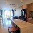 2 Bedroom Condo for rent at The Ocean Suites, Hoa Hai