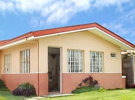 3 Bedroom House for sale at Summerfield Subdivision, Trece Martires City