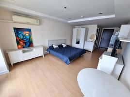 Studio Wohnung zu verkaufen im The Trendy Condominium, Khlong Toei Nuea, Watthana