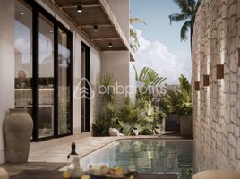 2 Schlafzimmer Villa zu verkaufen in Badung, Bali, Mengwi, Badung