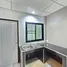 2 Bedroom Townhouse for rent in Bang Bon, Bangkok, Bang Bon, Bang Bon