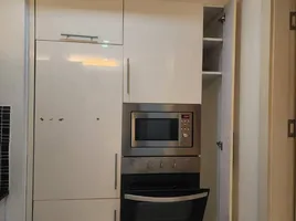 1 Schlafzimmer Wohnung zu verkaufen im Cosy Beach View, Nong Prue, Pattaya, Chon Buri