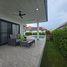 3 Bedroom Villa for rent at Mali Boutique, Thap Tai, Hua Hin