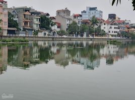 5 Bedroom Villa for sale in Long Bien, Hanoi, Bo De, Long Bien