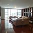 3 Bedroom Apartment for rent at Asa Garden, Khlong Tan