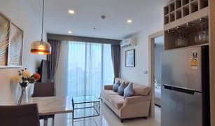 1 Bedroom Condo for sale in Nong Prue, Pattaya Jewel Pratumnak